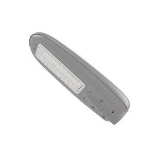 Прожектор Electrum Korvet-30W 5000К IP65 (B-LS-1892) зображення 1