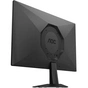 Монітор AOC 24G50F - зменшене зображення 9