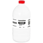 Тонер Kyocera Mita Ecosys PA4000cx, 1 кг, Magenta Tomoegawa (TSM-VF-04V2M-1) - уменьшенное изображение 1