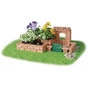 Конструктор Teifoc Маленький сад (TEI9010) - зменшене зображення 2