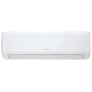 Кондиціонер Sensei SAC-09SKWN/I зображення 1