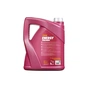 Моторна олива Mannol Energy Premium 5W-30 5л (MN7908-5) - зменшене зображення 2