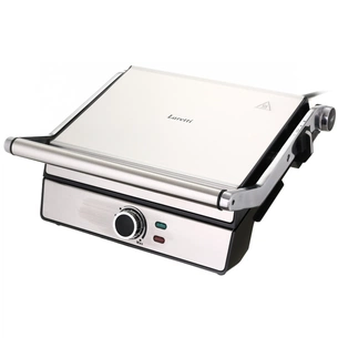 Електрогриль Laretti LR-EC8522 зображення 1