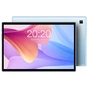 Планшет Teclast P20S 10.1 LTE 4/64GB Metal/Sea Blue (6940709684245) - зменшене зображення 5
