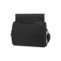 Сумка для ноутбука Lenovo 13"-14" Essential Topload, Eco (4X41D97727) - зменшене зображення 5