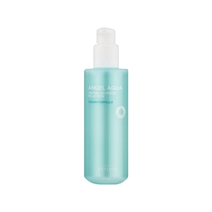 Эмульсия для лица Beyond Angel Aqua Water Essence In Lotion 200 мл (8801051288889) изображение 1