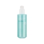 Емульсія для обличчя Beyond Angel Aqua Water Essence In Lotion 200 мл (8801051288889) - зменшене зображення 1