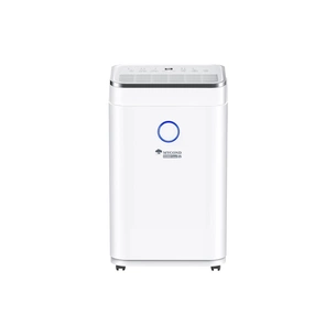Осушувач повітря MYCOND Roomer Smart 25 (ROOMER_SMART_25) изображение 1