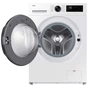 Пральна машина Samsung WW90DG5G34AELE - зменшене зображення 2