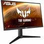 Монітор ASUS VG27AQL1A - зменшене зображення 3