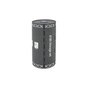 Викрутка акумуляторна Voltronic SW-8180, біти, 128шт., лопатка, гнучкий подовжувач, тримач 120мм, біти S2, Case (SW-8180) - зменшене зображення 3