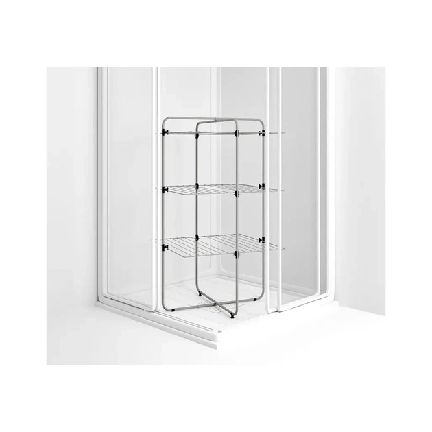 Сушарка для білизни Colombo Jasper 30 Підлогова (ST193/3) (931097) - picture 3