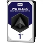 Жорсткий диск 3.5" 1TB WD (#WD1003FZEX-FR#) - зменшене зображення 1
