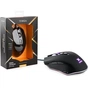 Мишка Vinga MSG-869 black - зменшене зображення 11