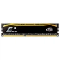 Модуль пам'яті для комп'ютера DDR4 16GB 2400 MHz Elite Plus Black Team (TPD416G2400HC1601) - уменьшенное изображение 1