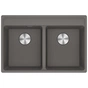 Мийка кухонна Franke 114.0720.011 - зменшене зображення 1