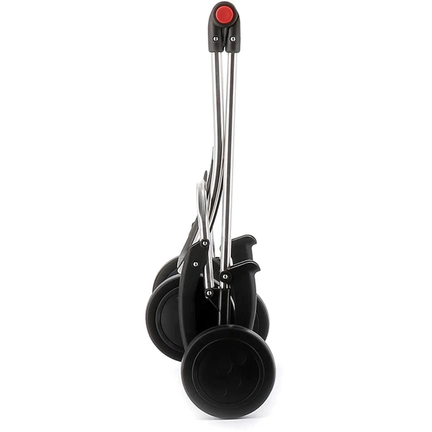 Сумка-візок Rolser I-Max Termo Zen 4L Marino (IMX353-1001) (930451) - picture 11