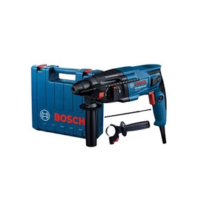 Перфоратор Bosch GBH 220 (0.611.2A6.020) зображення 1