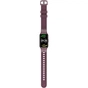 Смарт-годинник Blackview R10 Purple (6931548319344) - зменшене зображення 5