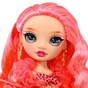 Лялька Rainbow High S23 – Прісцилла Перез (583110) - зменшене зображення 2