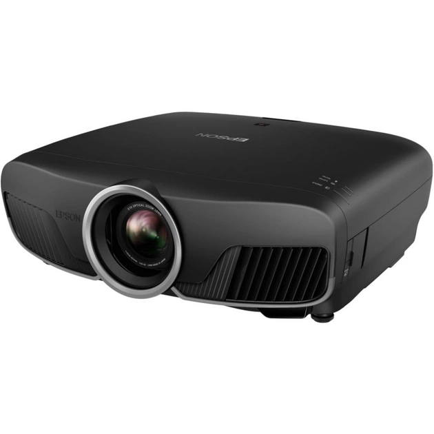 Проектор Epson EH-TW9400 (V11H928040) - зображення 1