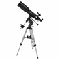 Телескоп Bresser AR-102/600 EQ-3 AT3 Refractor (920755) - уменьшенное изображение 1