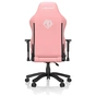 Крісло ігрове Anda Seat Phantom 3 Size L Pink (AD18Y-06-P-PV) - зменшене зображення 3