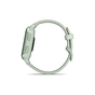 Смарт-годинник Garmin Venu Sq 2, Cool Mint/Metallic Mint, GPS (010-02701-12) - зменшене зображення 5
