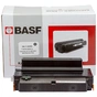 Картридж BASF для Samsung SCX-4833FD/4833FR/5637FR (KT-MLTD205L) - зменшене зображення 1