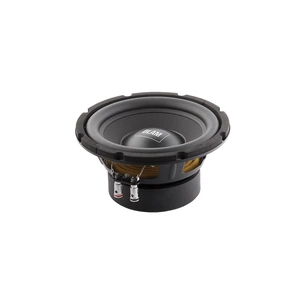 Сабвуферний динамік Blam R 8 EL зображення 1