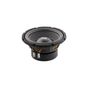 Сабвуферний динамік Blam R 8 EL - зменшене зображення 1