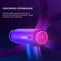 Масажер Yunmai Massage Gun EasePro (YMFG-M406) - зменшене зображення 14