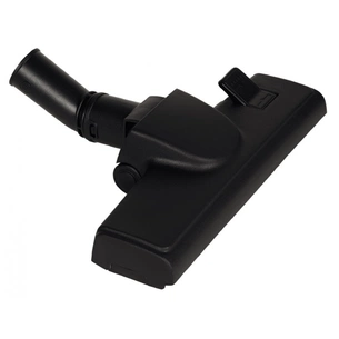 Щітка для пилососа Einhell для підлоги, з роликами (2351216) зображення 1