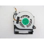 Вентилятор ноутбука Acer Aspire 1410/1410T/1810T DC(5V,0.5A) 4pin (CWZE89/AB4805HX-TBB) - зменшене зображення 2