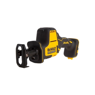 Шабельна пила DeWALT 18В XR Li-lon, 0 – 2800 хід/хв, 1.43 кг, TSTAK (без АКБ та ЗП) (DCS369NT) изображение 1