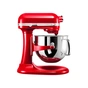 Кухонний комбайн KitchenAid 5KSM7580XEER - зменшене зображення 1