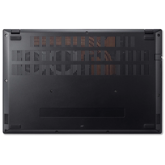 Ноутбук Acer Nitro V 15 ANV15-52 (NH.QZ8EU.00M) - зображення 11