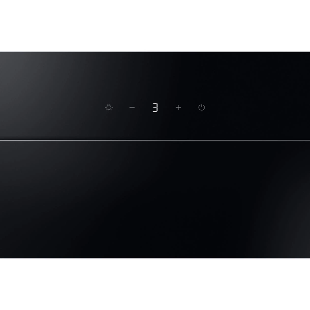 Витяжка кухонна Samsung NK24B3501VB/WT - picture 6