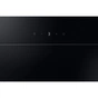 Витяжка кухонна Samsung NK24B3501VB/WT - зменшене зображення 6