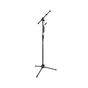 Стійка для мікрофону Fender Telescoping Boom Microphone Stand (236605) - уменьшенное изображение 2