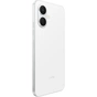 Мобільний телефон Tecno Spark Go 2 4/128GB Veil White (4894947088841) - зменшене зображення 9