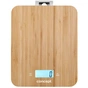 Ваги кухонні Concept BAMBOO (VK5714) - preview 1