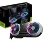 Видеокарта GF RTX 5080 16GB GDDR7 Aorus Infinity Gigabyte (GV-N5080AORUS IF-16GD) - уменьшенное изображение 1