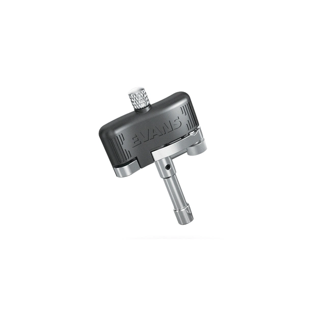 Ключ для ударних Evans Torque Drum Key (DATK) - picture 1