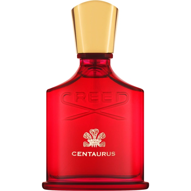 Парфумована вода Creed Centaurus 50 мл (3508440001344) - picture 2