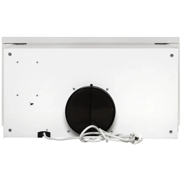 Витяжка кухонна Eleyus BREEZE 700 60 WH - picture 10