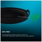 Аксесуар до мультиварок Cecotec Cecofry Silicone Pack (CCTC-03341) - уменьшенное изображение 7