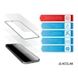 Стекло защитное ACCLAB Full Glue Xiaomi Redmi A2 (1283126579950) - уменьшенное изображение 3