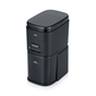 Кофемолка Wilfa Daily CG2G-260 - уменьшенное изображение 1