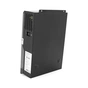 Сонячний інвертор Orbus Axpert VP1000-12, 1000VA/1000W 12V (Axpert-VP-1000VA) - зменшене зображення 2